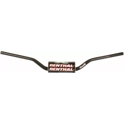 Fatbar™ Handlebar