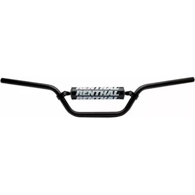 7/8 Off-Road Handlebar