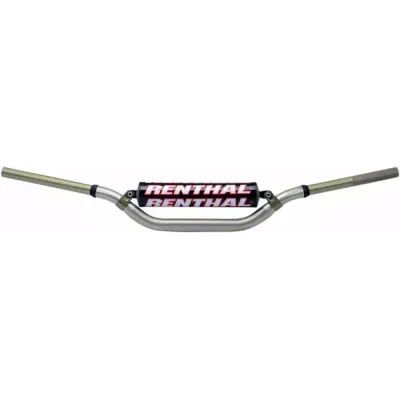 Twinwall® Handlebar