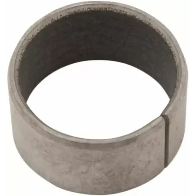 Shock Shaft Bushing