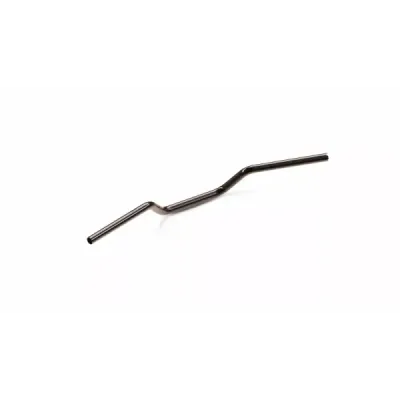 Sport Medium Handlebar
