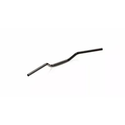 Sport Medium Handlebar
