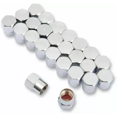Replacement Valve Stem Cap