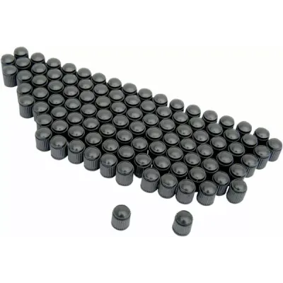 Replacement Valve Stem Cap
