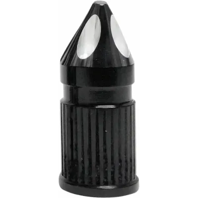 Spike Valve Stem Cap