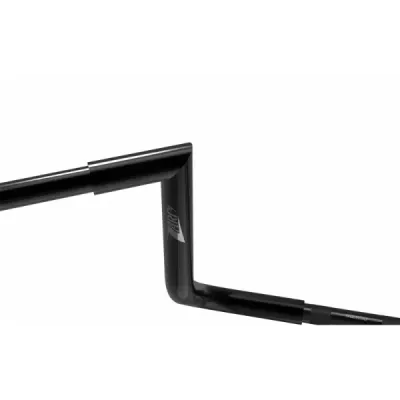 Bat Handlebar