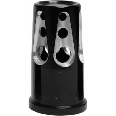 Gatlin Valve Stem Cap