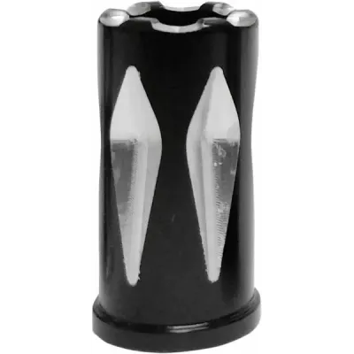 Rival Valve Stem Cap