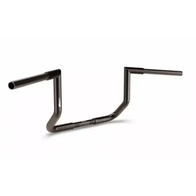 Bat Handlebar