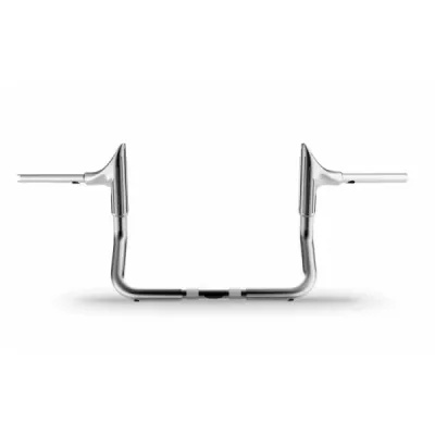 Bull Handlebar