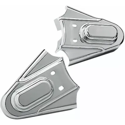 Phantom Covers