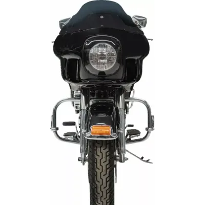 FXRP-Style Fairing Kit