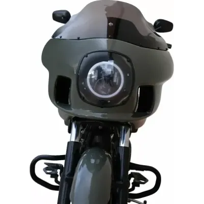 Kit carenaj FXRP-Style