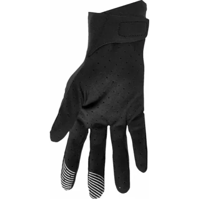 Flex Lite Gloves