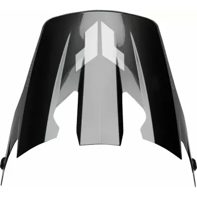 Reflex Sport Helmet Visor