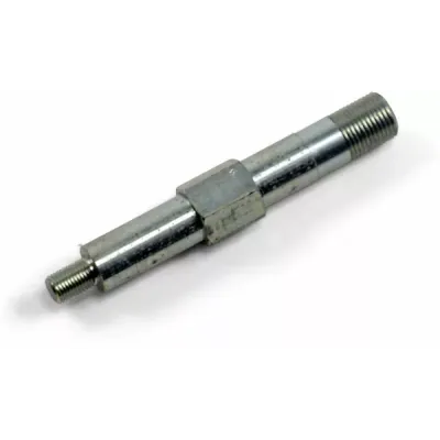 Shock Stud