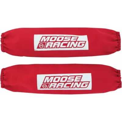 Căptușeală de șocuri