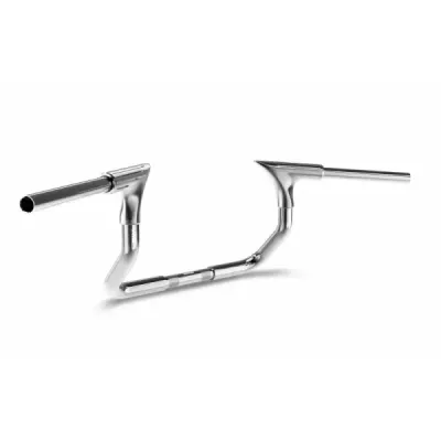 Eagle Handlebar