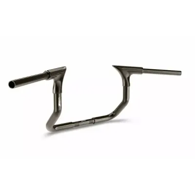 Eagle Handlebar