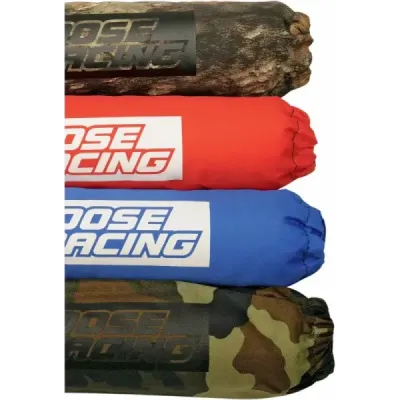 Shock Covers