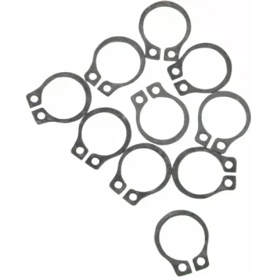 Snap Rings