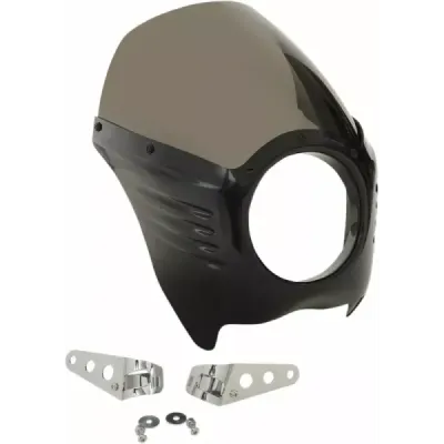 Ness® Original Fairing Kit