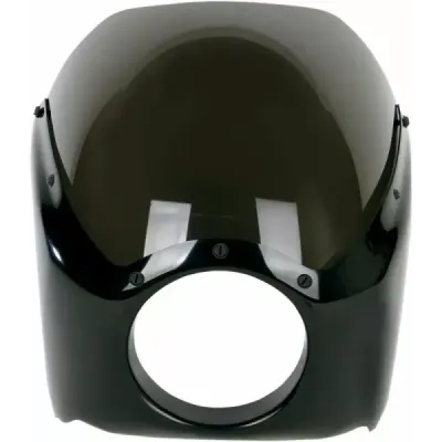 Ness® Original Fairing Kit