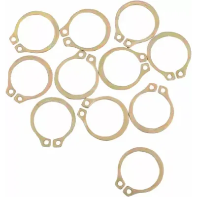 Snap Rings