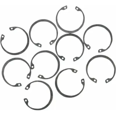 Snap Rings