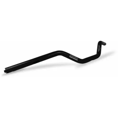 1 Clubstyle Handlebar