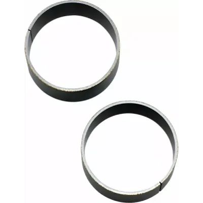 Fork Slider Bushings