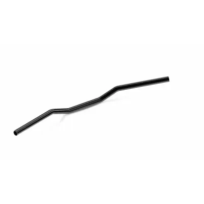 Sport Low Handlebar