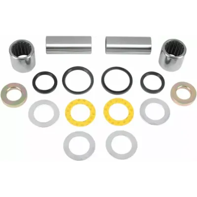 Swingarm Bearing Kit