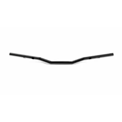 Sport Low Handlebar