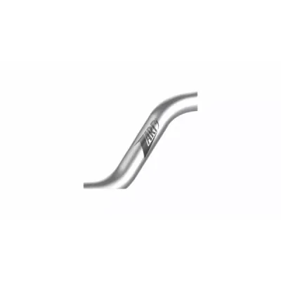 Sport Medium Handlebar