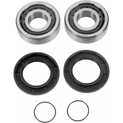 Kit rulment braț oscilant