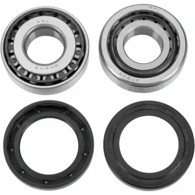 Swingarm Bearing Kit