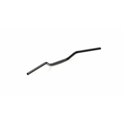 Sport Medium Handlebar