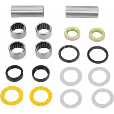 Kit rulment braț oscilant