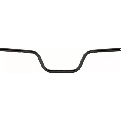 Moto Handlebar