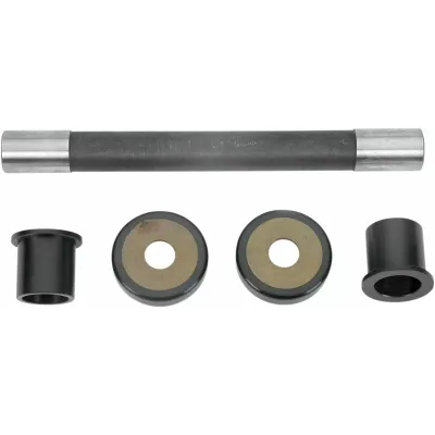 Kit rulment brat oscilant