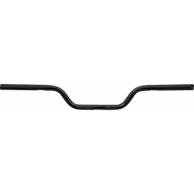 Moto Handlebar