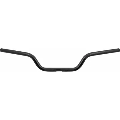 Moto Handlebar