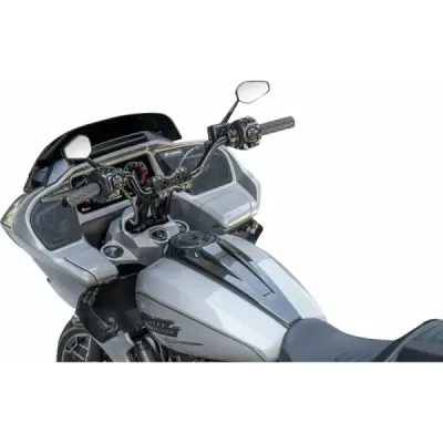 Moto Handlebar