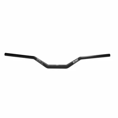Handlebar