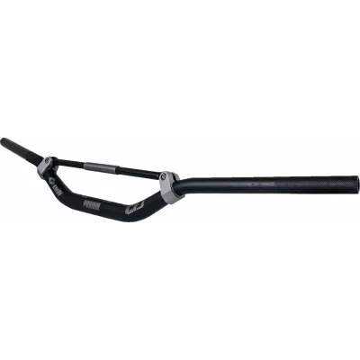 CFT Podium Handlebar