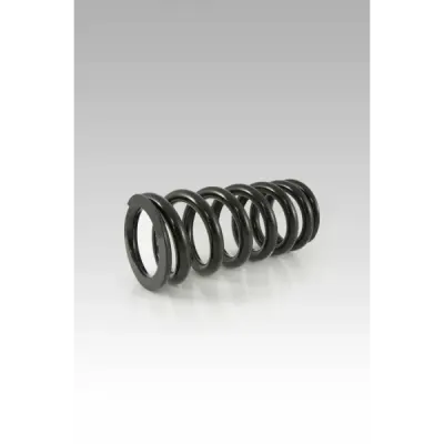 REAR SHOCK SPRING YAM