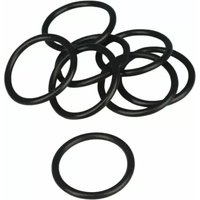 Înlocuire inele O-Rings