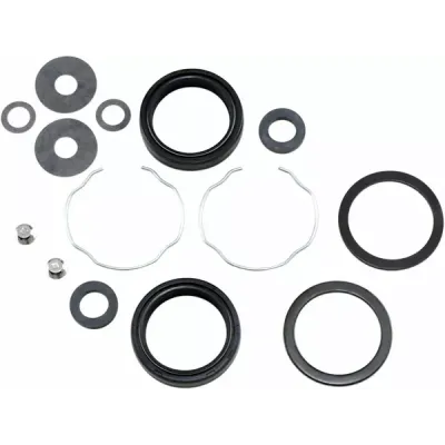 Fork Seal Upgrade Kit