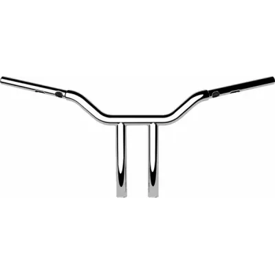 One-Piece Kage Fighter Handlebar